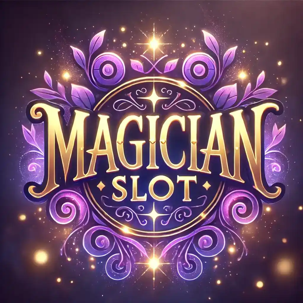 The Best Game Magician Magician